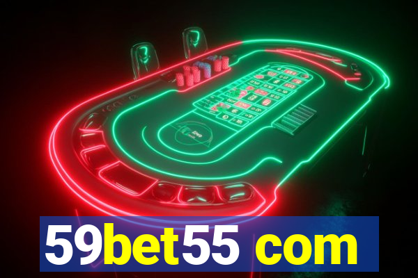 59bet55 com